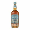 The Whistler P.X. I Love You Single Malt Irish Whiskey 1 The Whistler P.X. I Love You Single Malt Irish Whiskey -CASKERS Sales the whistler p.x. i love you single malt irish whiskey 01