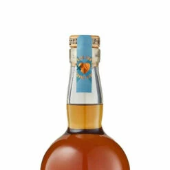 The Whistler P.X. I Love You Single Malt Irish Whiskey 7 The Whistler P.X. I Love You Single Malt Irish Whiskey -CASKERS Sales the whistler p.x. i love you single malt irish whiskey 02