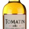 Tomatin 25 Year Old 1988 Batch 1 Limited Release 1 Tomatin 25 Year Old 1988 Batch 1 Limited Release -CASKERS Sales tomatin 25yr 1988 batch 1 1
