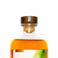 Two Stacks The First Cut Irish Whiskey 7 Two Stacks The First Cut Irish Whiskey -CASKERS Sales two stacks the first cut irish whiskey 02