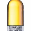 Widow Jane Distilled From A Rye Mash American Oak Aged Whiskey 2 Widow Jane Distilled From A Rye Mash American Oak Aged Whiskey -CASKERS Sales widow jane american oak aged rye 11