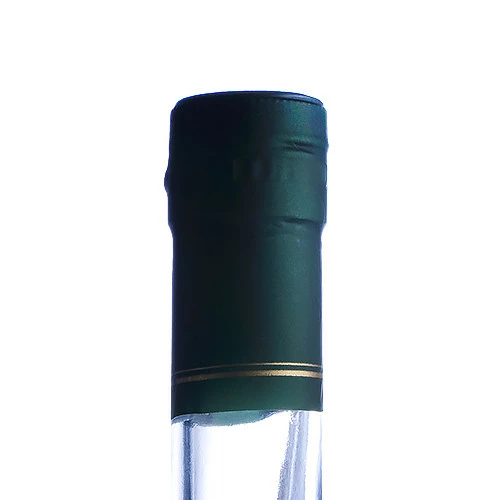 Widow Jane Distilled From A Rye Mash American Oak Aged Whiskey 5 Widow Jane Distilled From A Rye Mash American Oak Aged Whiskey - Image 3