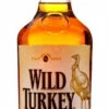 Wild Turkey 13 Year Old Distiller's Reserve Bourbon Whiskey 2 Wild Turkey 13 Year Old Distiller's Reserve Bourbon Whiskey -CASKERS Sales wild turkey 13 year old distiller s reserve bourbon whiskey 1