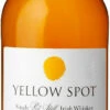 Yellow Spot 12 Year Old Single Pot Still Irish Whiskey 1 Yellow Spot 12 Year Old Single Pot Still Irish Whiskey -CASKERS Sales yellow spot 12 year old single pot still irish whiskey 2 2 2